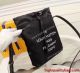 2017 Top Grade Knockoff Louis Vuitton NANO BAG Mens Tote bag for sale (1)_th.jpg